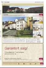 bergenstidende_husoghjem-20090724_000_00_00_020.pdf