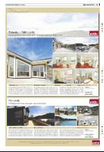 bergenstidende_husoghjem-20090724_000_00_00_021.pdf