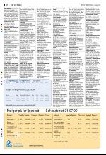 bergenstidende_husoghjem-20090724_000_00_00_024.pdf