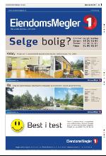 bergenstidende_husoghjem-20090724_000_00_00_025.pdf
