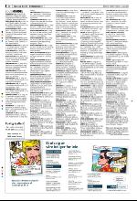bergenstidende_husoghjem-20090724_000_00_00_026.pdf