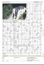 bergenstidende_husoghjem-20090724_000_00_00_027.pdf