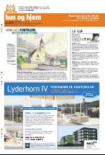 bergenstidende_husoghjem-20090724_000_00_00_028.pdf