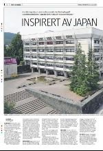 bergenstidende_husoghjem-20090731_000_00_00_004.pdf