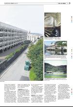 bergenstidende_husoghjem-20090731_000_00_00_005.pdf