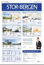 bergenstidende_husoghjem-20090731_000_00_00_006.pdf