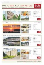 bergenstidende_husoghjem-20090731_000_00_00_008.pdf