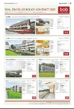 bergenstidende_husoghjem-20090731_000_00_00_009.pdf