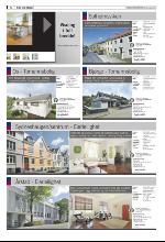 bergenstidende_husoghjem-20090731_000_00_00_010.pdf