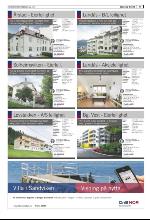 bergenstidende_husoghjem-20090731_000_00_00_011.pdf