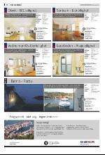 bergenstidende_husoghjem-20090731_000_00_00_012.pdf