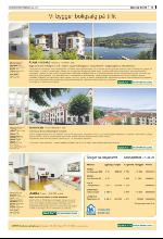 bergenstidende_husoghjem-20090731_000_00_00_013.pdf