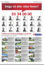 bergenstidende_husoghjem-20090731_000_00_00_014.pdf