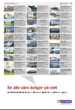 bergenstidende_husoghjem-20090731_000_00_00_015.pdf