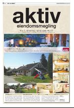 bergenstidende_husoghjem-20090731_000_00_00_016.pdf