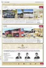 bergenstidende_husoghjem-20090731_000_00_00_018.pdf