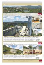 bergenstidende_husoghjem-20090731_000_00_00_019.pdf