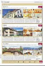 bergenstidende_husoghjem-20090731_000_00_00_020.pdf