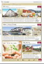 bergenstidende_husoghjem-20090731_000_00_00_022.pdf