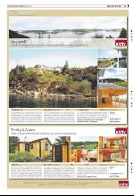 bergenstidende_husoghjem-20090731_000_00_00_023.pdf