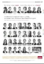 bergenstidende_husoghjem-20090731_000_00_00_025.pdf