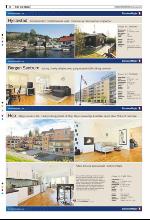 bergenstidende_husoghjem-20090731_000_00_00_026.pdf