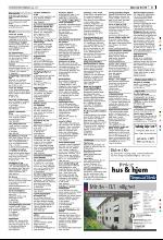 bergenstidende_husoghjem-20090731_000_00_00_027.pdf