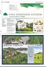 bergenstidende_husoghjem-20090731_000_00_00_028.pdf
