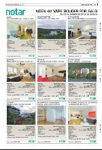 bergenstidende_husoghjem-20090731_000_00_00_029.pdf