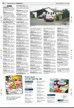 bergenstidende_husoghjem-20090731_000_00_00_030.pdf
