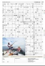 bergenstidende_husoghjem-20090731_000_00_00_031.pdf