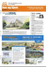 bergenstidende_husoghjem-20090731_000_00_00_032.pdf