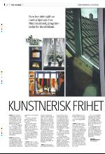 bergenstidende_husoghjem-20090807_000_00_00_002.pdf