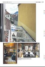 bergenstidende_husoghjem-20090807_000_00_00_003.pdf
