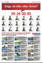 bergenstidende_husoghjem-20090807_000_00_00_004.pdf