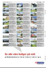 bergenstidende_husoghjem-20090807_000_00_00_005.pdf