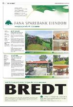 bergenstidende_husoghjem-20090807_000_00_00_006.pdf