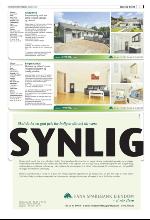 bergenstidende_husoghjem-20090807_000_00_00_007.pdf