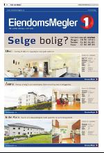 bergenstidende_husoghjem-20090807_000_00_00_008.pdf