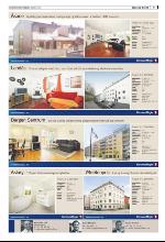 bergenstidende_husoghjem-20090807_000_00_00_009.pdf