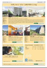 bergenstidende_husoghjem-20090807_000_00_00_011.pdf