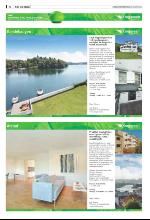 bergenstidende_husoghjem-20090807_000_00_00_012.pdf