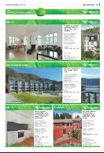 bergenstidende_husoghjem-20090807_000_00_00_013.pdf
