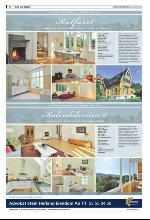 bergenstidende_husoghjem-20090807_000_00_00_014.pdf