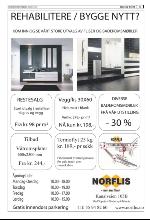 bergenstidende_husoghjem-20090807_000_00_00_015.pdf