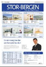 bergenstidende_husoghjem-20090807_000_00_00_016.pdf