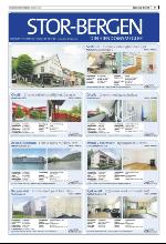 bergenstidende_husoghjem-20090807_000_00_00_017.pdf