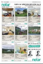 bergenstidende_husoghjem-20090807_000_00_00_018.pdf