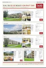 bergenstidende_husoghjem-20090807_000_00_00_019.pdf