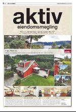 bergenstidende_husoghjem-20090807_000_00_00_020.pdf
